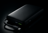 Powerbank for Heated Clothes | High-Capacity 5V USB Power Hub