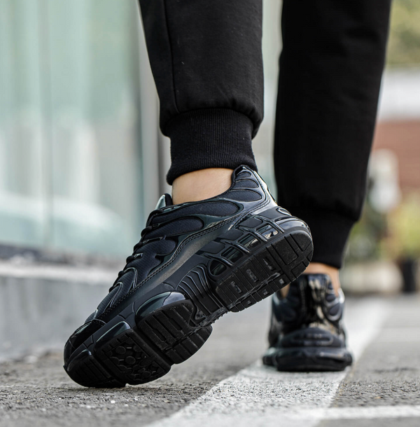 Safety Sneaker
