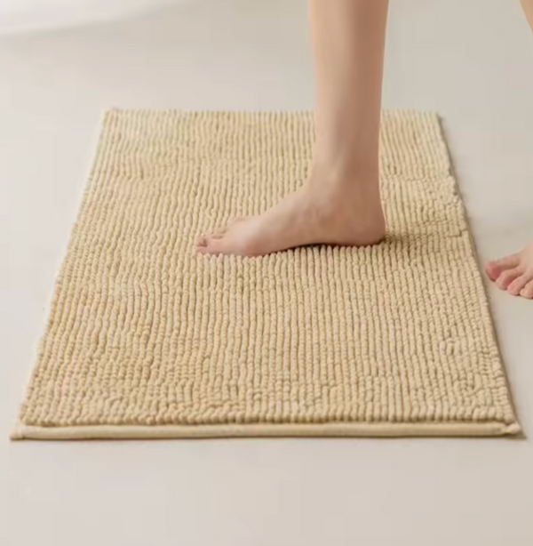 Non-Slip Bath Mat