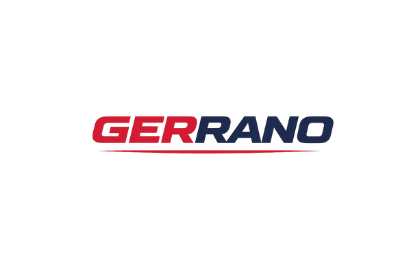 Gerrano.com